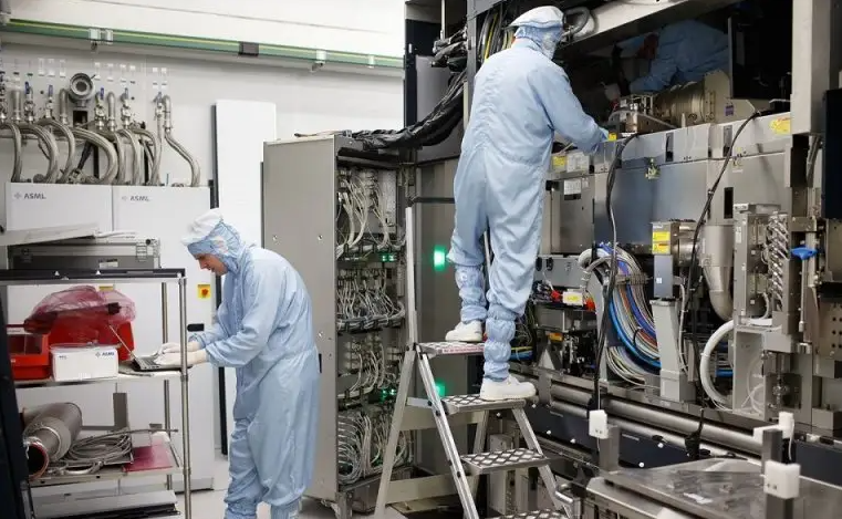 寄生參數與驅動電路如何影響MOS管？